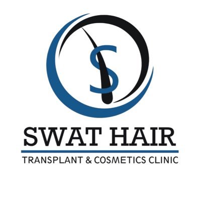 •Hair Transplant | •PRP | •Micro-Needling | •Hydra-Facial | •Laser Hair Reduction | 📞 +923469467775
