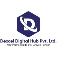 DExcel Digital Hub(@dexceldigital) 's Twitter Profile Photo