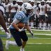 Grant Klepadlo (@grant_klep_5) Twitter profile photo Grant Klepadlo (@grant_klep_5) Twitter profile photo