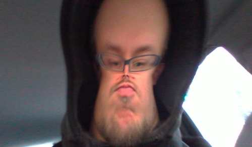 gladkov_e's profile picture. Гладков. Е.