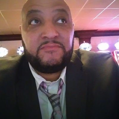 FDOIII's profile picture. Detective Delacroix from the What's going down episode of That's My Momma on JUSTICE https://t.co/ZH8WBXwMXD