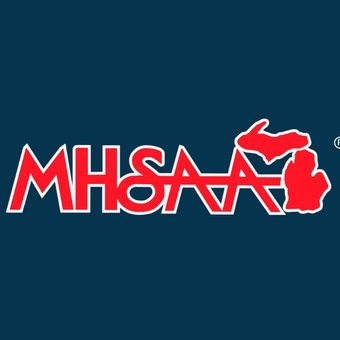 The Official MHSAA Twitter account. The MHSAA offers high school championship tournaments in 28 sports to over 750 member schools across the state of Michigan.