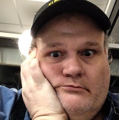 FKAjason's profile picture. Im the real slim shady.