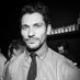 Gandy Is God (@gandyisgod) Twitter profile photo Gandy Is God (@gandyisgod) Twitter profile photo