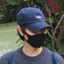 タカ(児発管)(ARK、APEX、マイクラ、サバクラ系好き) (@takaravel) Twitter profile photo タカ(児発管)(ARK、APEX、マイクラ、サバクラ系好き) (@takaravel) Twitter profile photo