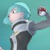 Galactic Grunt Teal~ (@lustinggrunt) Twitter profile photo Galactic Grunt Teal~ (@lustinggrunt) Twitter profile photo