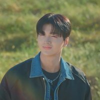 belle 🌱 (@golgongcha) 's Twitter Profile
