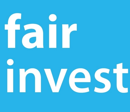 Bristol based savings, investment and pension specialist.