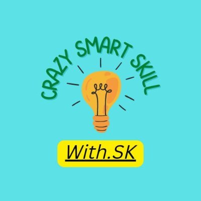 shamsajutt9's profile picture. I am digital marketer website developer and logo creator.
My work is my identity
