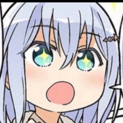 UGr8Bydbd1dDy9g's profile picture. 音ゲー(ガルパ)が大好きです。よろしくお願いします。ましろちゃん推しです。気軽にコメント待ってまーす