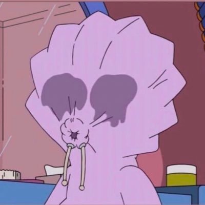 waitee__'s profile picture. 