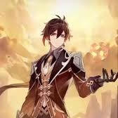 HoLuoi1's profile picture. 