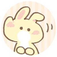 蜻蛉 (@do_ph7) 's Twitter Profile