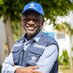 Dr. B. CAMARA (Medical Officer) (@diambala1) Twitter profile photo Dr. B. CAMARA (Medical Officer) (@diambala1) Twitter profile photo