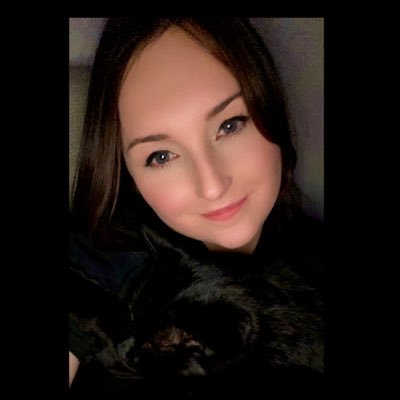 kelloggs2013's profile picture. your friendly neighborhood cynic. believe it.