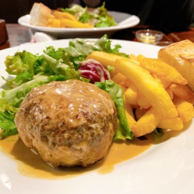 vyhhjmjp's profile picture. 