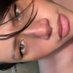 Kirk-i (@ferropiposo) Twitter profile photo Kirk-i (@ferropiposo) Twitter profile photo