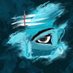 Crypto GVR (@gvrcalls) Twitter profile photo Crypto GVR (@gvrcalls) Twitter profile photo