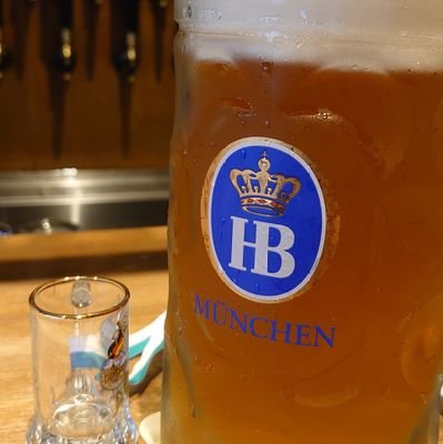 s_dsk's profile picture. エンジニア。インフラからアプリまで様々。
情シス経験もあります。
キャンプ好き。
#FreeBSD
#PHP
#Laravel
#Next.js
#HTML5