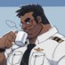 Chesschire🥓🥓🥓🥓🥓 (@cheschirebacon) Twitter profile photo Chesschire🥓🥓🥓🥓🥓 (@cheschirebacon) Twitter profile photo
