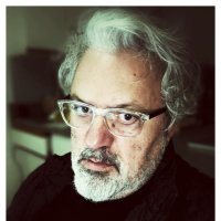 Sonny Tomic (@sonnytomic) 's Twitter Profile Photo Sonny Tomic (@sonnytomic) 's Twitter Profile Photo