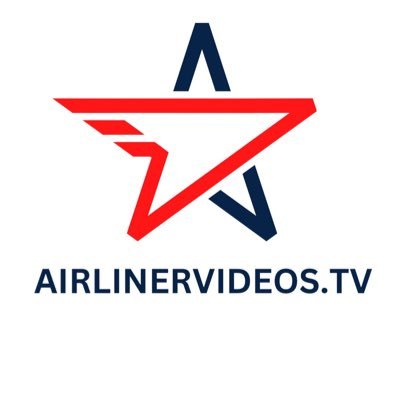 Aviation videographer. UK based, filming at an airport near you. Media, photographic and licencing enquiries to: aircraftvideo@gmail.com