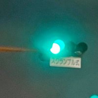 ゆ (@w0_tfz) Twitter profile photo