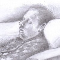 Dominic green (@cobdenviewdom) 's Twitter Profile