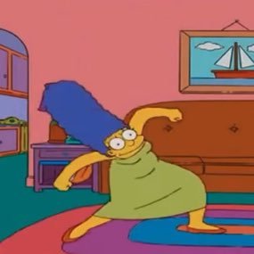 FinessEKNOT's profile picture. 