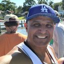 Robert Cadena - @RobertC28456360 - Twitter