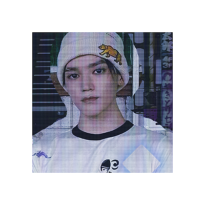 songkakng's profile picture. ؘ𝐂𝐘𝐁𝐔𝐒𝐈𝐍𝐄𝐒𝐒 — ⚡️since 2021. spesialis jastag tapi kadang jual akun.