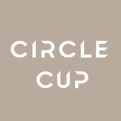 使い捨てをゼロに。テイクアウトカップのシェアリングサービス「CIRCLE CUP」の公式アカウントです。#circlecup で地球にやさしいテイクアウト習慣へ😀　サステナブルな暮らしを応援📣毎日渋谷の天気をつぶやきます☀

 @circle__cup　#環境問題 #脱プラ #SDGs #エシカル #ゼロウェイスト