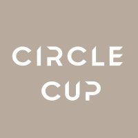 CIRCLE CUP (@circle__cup) 's Twitter Profile