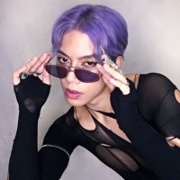 ✦ 𝓐𝓼𝓪𝓵𝓲𝓪𝓱 ⁎⁺˳✧༚*: 。. (@svanrovski) 's Twitter Profile