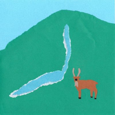 rekkoさんのプロフィール画像