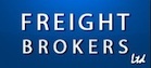 Freightbrokers3's profile picture. 