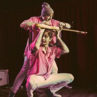 James Wrobel (@james_wrobel) 's Twitter Profile