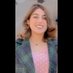 Rashna Kumar (@rashnakumar33) Twitter profile photo Rashna Kumar (@rashnakumar33) Twitter profile photo