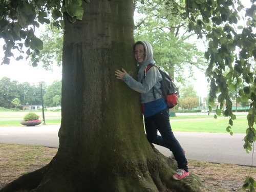 abernauscamp's profile picture. 