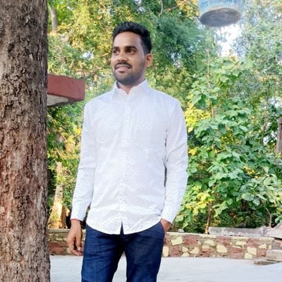http://Mechanical Engineer
जय महाराष्ट्र
महाराष्ट्र प्रेमी