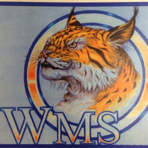 WMSCounselor's profile picture. WMS Counselor's