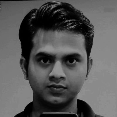 AbhilashBNair3's profile picture. 