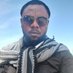 Aliyyu D Ibrahim (@aleeyudanielib1) Twitter profile photo Aliyyu D Ibrahim (@aleeyudanielib1) Twitter profile photo