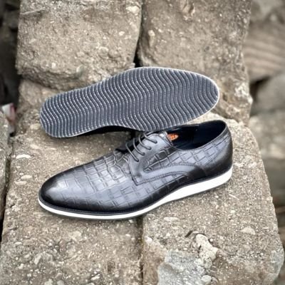 EMatchless's profile picture. The clothing brand, shoes & sports accessories Store.
📌Located at Magic Express Center formerly Tuskys 4th Floor Wing B Store BT 64 Call/WhatsApp 0708626744