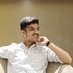 medhansh sharma (@medhanshsharma2) Twitter profile photo medhansh sharma (@medhanshsharma2) Twitter profile photo