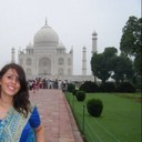 Sarah Silver - @SarahAnneSilver - Twitter