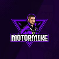 MotorMike(@MotorMike028) 's Twitter Profile Photo