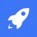 BuildHQ (@buildbystl) Twitter profile photo BuildHQ (@buildbystl) Twitter profile photo