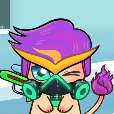 kushikatsuboy's profile picture. 札幌で理容師してます✂︎男の子女の子の双子赤ちゃんの父👨‍👩‍👧‍👦毎月のおこづかいで商品を仕入れ→メルカリで販売→少しづつお金を増やしながら利益で仮想通貨・投資信託・NFTに投資しています。目指せ！学費1000万円！