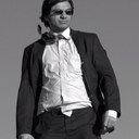 Rahul Saraf - @rahuketu86 - Twitter